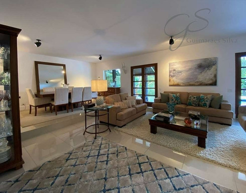 Imagem 10 de 15 de Casa Em Vila Santo Antônio - Cotia - 4025
