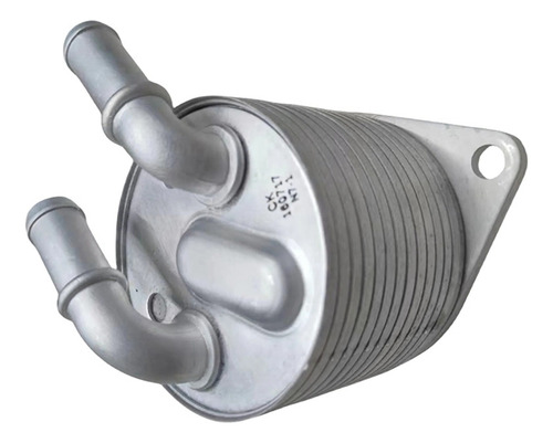 Accesorios Automotrices Ck160717 Gs8 Transmission Refrigerat