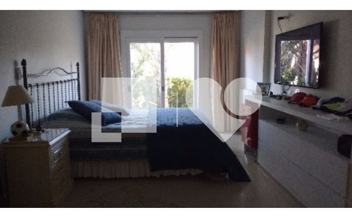 Imagem 6 de 15 de Casa - Belem Novo - Ref: 14630 - V-236115