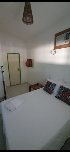 Vendo Casa Na Praia Mais Bonita De Alagoas