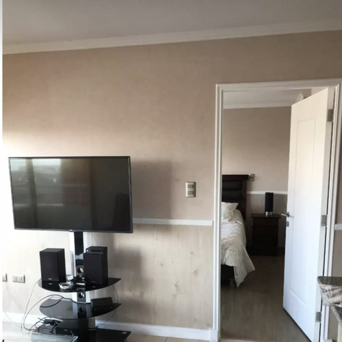 ¡oportunidad En Antofagasta: Depto. 45m² A La Venta!