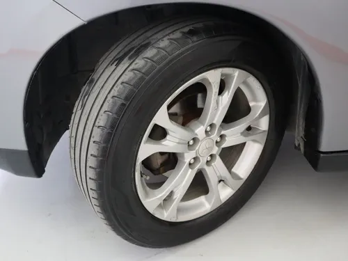 Mitsubishi Outlander 3.0 Tp 7ab Ct Tc 7psj 4x4