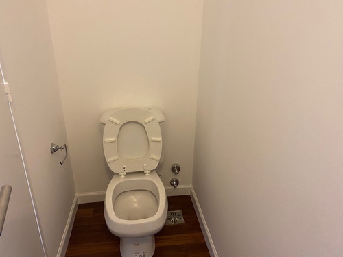 Imagen 7 de 14 de Palmas De La Bahia. Venta Dueño 2 Amb. Fte. + Cochera, Tigre
