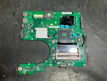 Comprar Placa Mae Microboard Centturion Me E410 Mb D1 S226 C Defeito
