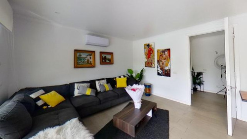 Casa ¡precio Rebajado!/la Reserva