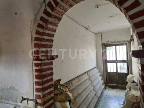 Imagen 3 de 9 de Casa En Venta En Colonia San Isidro Ejidal, Zapopan, Jalisco