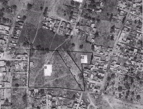 Excelente Terreno, Ecatepec Santa Maria Chiconautla Sup 14000 Mts