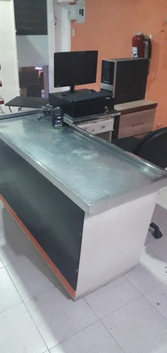 En Venta Registro Mercantil Con Amplio Objeto.mas Inventario