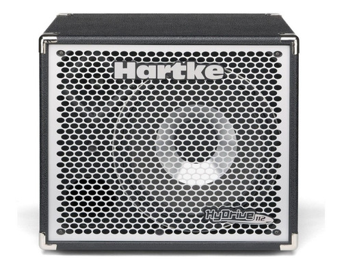 Gabinete Bajo 1x12 Hartke Systems Hx112