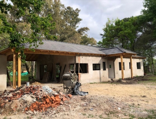 Imagen 2 de 14 de Casa En Venta En Cardales, Campana, G.b.a. Zona Norte