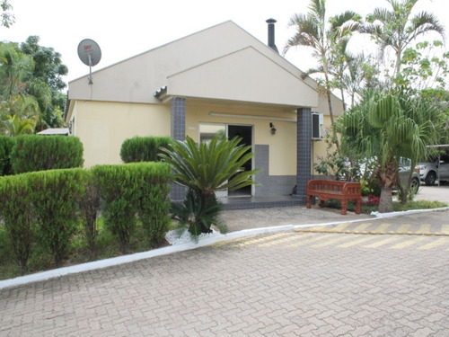 Imagem 15 de 18 de Apartamento - Ap00345 - 67614280