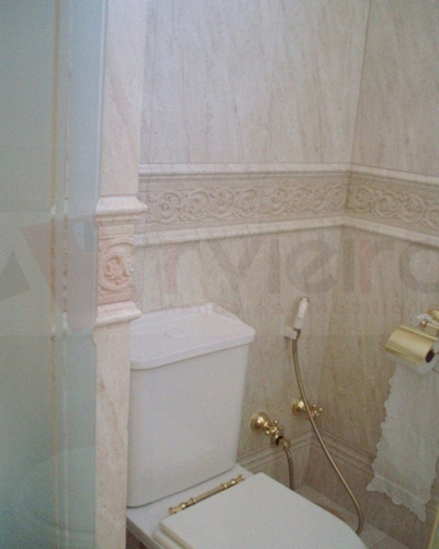 Imagem 7 de 30 de Apartamento - 1094 - 32401433