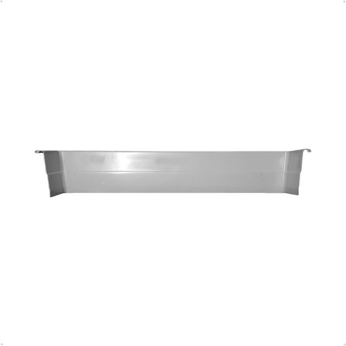 Mata Junta Para Refrigerador Consul - 340 Litros