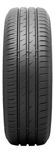 Llanta 215/55 R16 Toyo Proxes Comfort 97w Msi