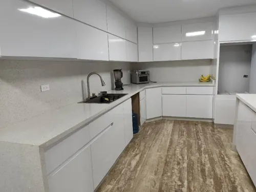 Vende Casa Aparto-quinta En El Parral Conjunto Residencial Alta Vista. M.c.