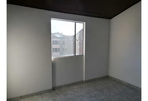 Venta De Apartamento En Colmena Ii Soacha