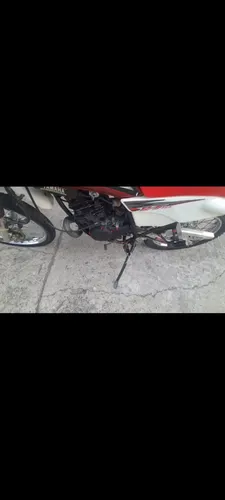 Dt Yamaha