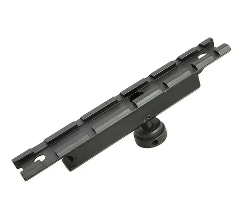 Adaptador Ar15 M16