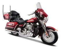 Comprar Maisto 1:12 Harley Davidson Motos Coleccionables Miniatura