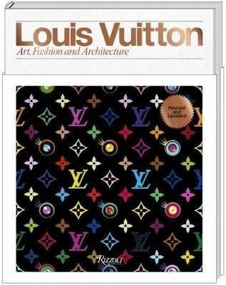 Louis Vuitton - Louis Vuitton