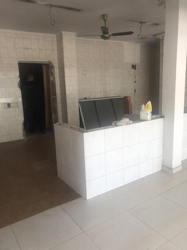 Imagen 2 de 7 de Local En Venta En Constitucion