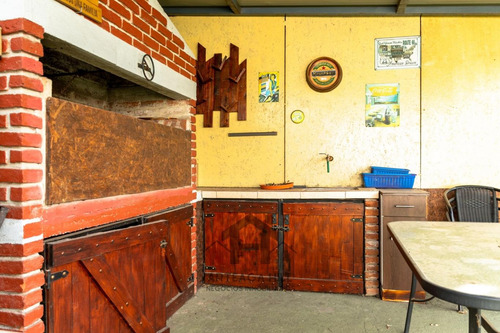 Imagen 24 de 28 de Vendo: Casa 2 Dormitorios En Peñarol