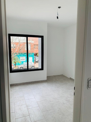 Imagen 5 de 11 de Departamento De 2 Ambientes A Estrenar - Moron Sur