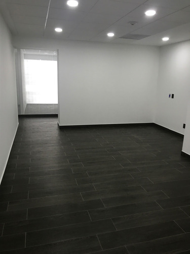Imagen 7 de 9 de Oficina En Venta, Santa Fe