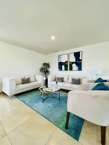 Casa Con Esplendido Jardin En Zakia