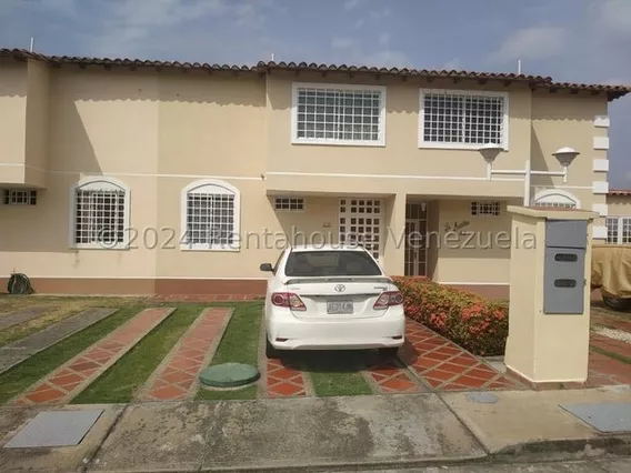 Townhouse en venta