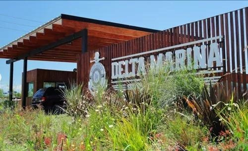 Imagen 1 de 22 de 4 Camas Náuticas De 18 Pies - Venta En Block! Zona Delta Tigre - Guardería Delta Marina!!