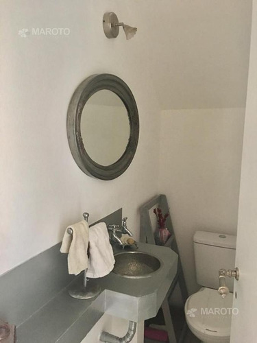 Imagen 10 de 24 de Casa En Venta - La Barra Village - Maroto Propiedades