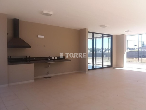 Imagem 11 de 15 de Terreno À Venda Em Vila Modesto Fernandes - Te003009