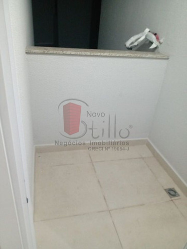 Imagem 14 de 15 de Sobrado - Vila Libanesa - Ref: 9697 - V-9697