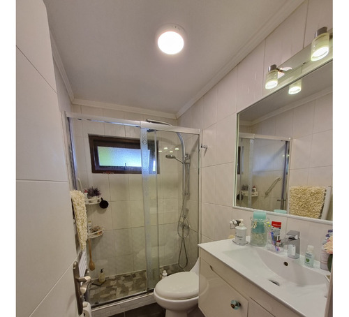 Casa 3 Dormitorios,piscina,rol Propio Y Recepcional