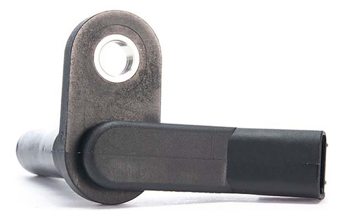 Sensor Ckp Para Ford E450 Sd 6.8 2018 2019