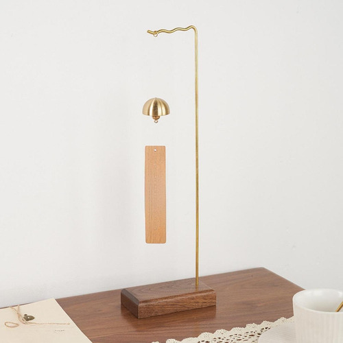 Soporte Expositor De Joyas, Accesorio De Tocador, Diseño Sim