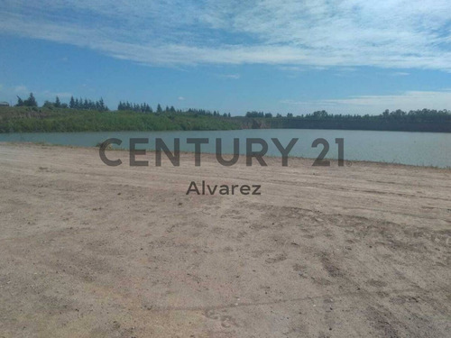 Imagen 19 de 25 de Venta De Lote De Terreno De Chacra Ideal Inversores