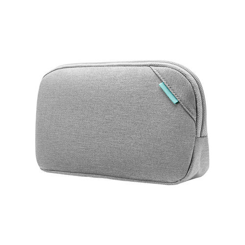 Estuche Bolso Organizador Necesere Para Cables Accesorios