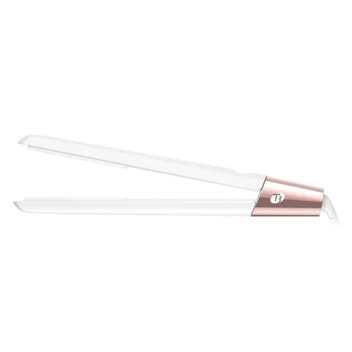 Plancha de cabello T3 SinglePass LUXE MercadoLibre