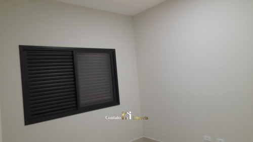 Imagem 6 de 15 de Casa Térrea Condomínio Com Piscina Venda Atibaia - Cc0440-1