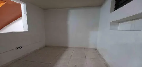 Bodega En Arriendo En Lleras/manizales (279062154).