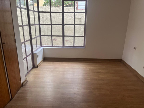 Casa En Arriendo De 3 Dorm. En Copiapó