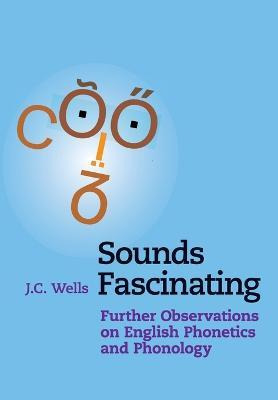 Libro Sounds Fascinating - J. C. Wells