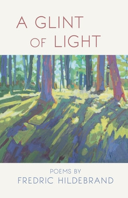 Libro A Glint Of Light - Hildebrand, Fredric