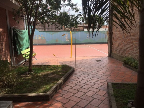 Imagen 4 de 13 de Local En Venta En Florencio Varela