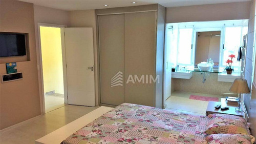 Imagem 10 de 26 de Casa Com 3 Dormitórios À Venda, 300 M² Por R$ 950.000,00 - Maria Paula - Niterói/rj - Ca0371
