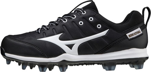 Zapatos Softbol Mizuno 9 Spike Advanced Finch Elite 5 320639