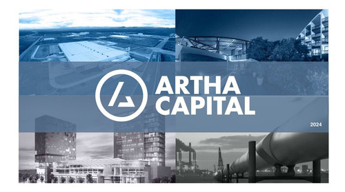 Venta Lotes Parque Industrial Platah En Hidalgo Arco Nte - Pachuca