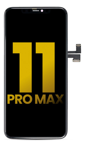 Pantalla iPhone 11 Pro Max